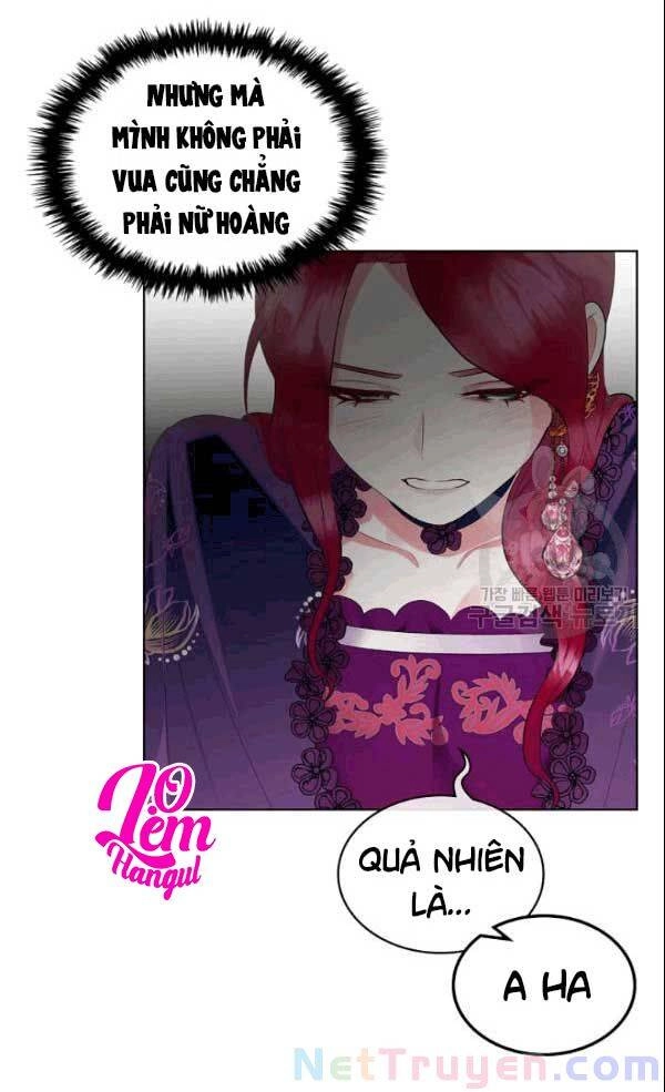 Kẻ Tạo Ra Nữ Phản Diện Chapter 10 - 5