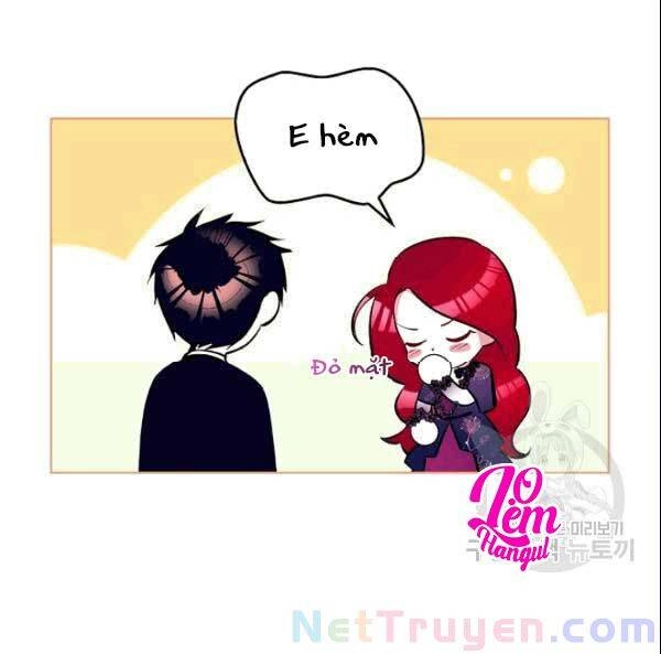 Kẻ Tạo Ra Nữ Phản Diện Chapter 10 - 12