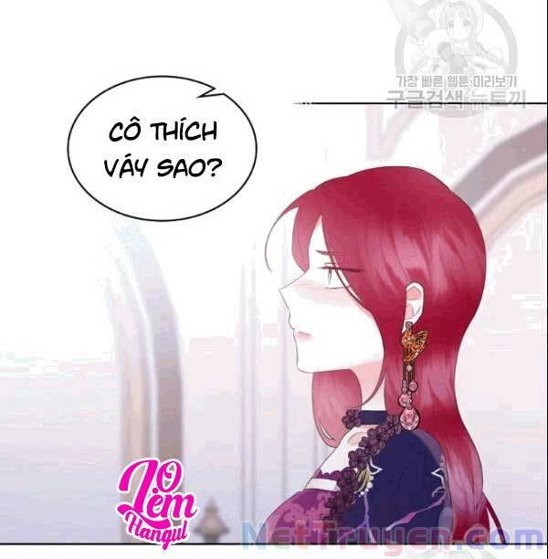 Kẻ Tạo Ra Nữ Phản Diện Chapter 10 - 14