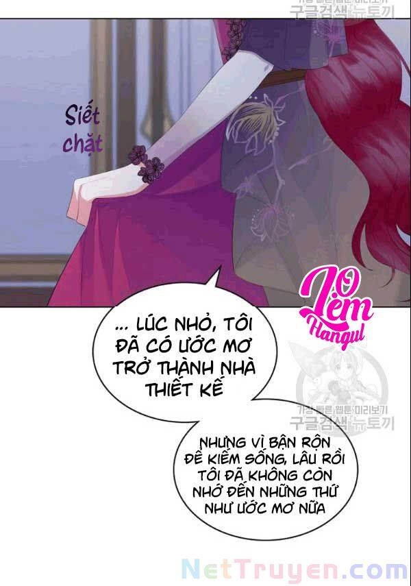 Kẻ Tạo Ra Nữ Phản Diện Chapter 10 - 15