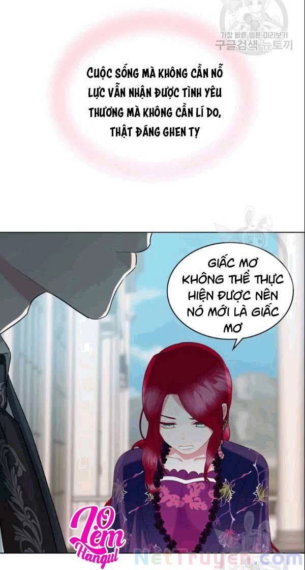 Kẻ Tạo Ra Nữ Phản Diện Chapter 10 - 17