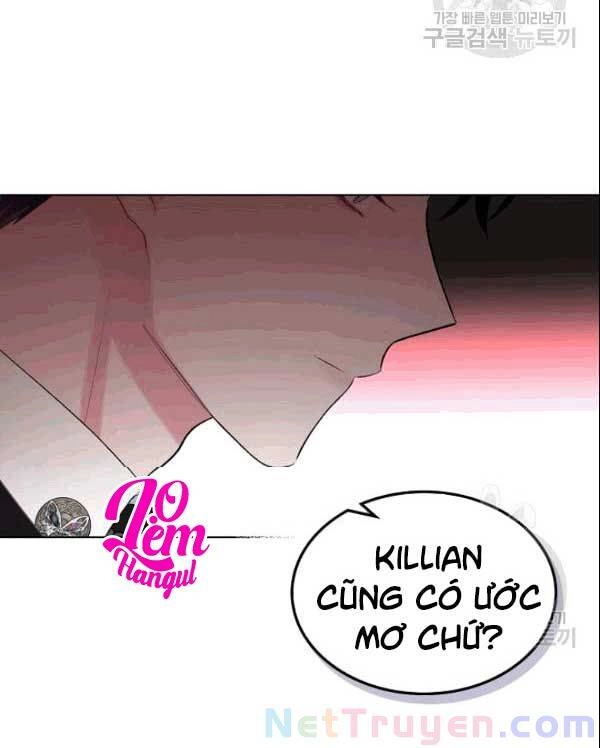 Kẻ Tạo Ra Nữ Phản Diện Chapter 10 - 18