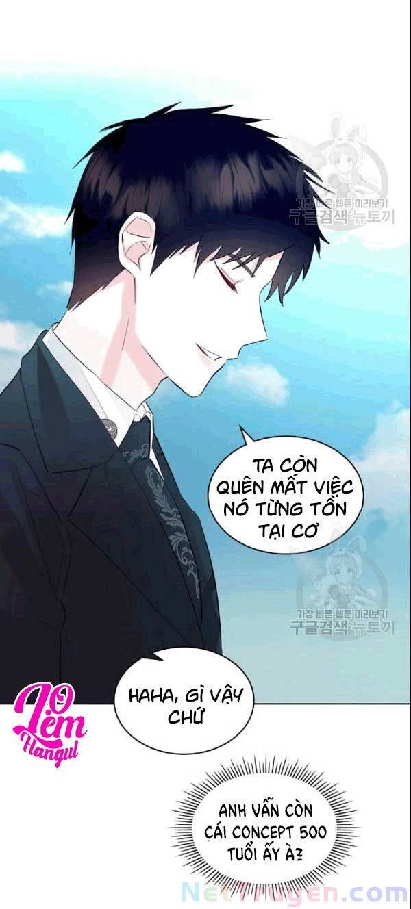 Kẻ Tạo Ra Nữ Phản Diện Chapter 10 - 19