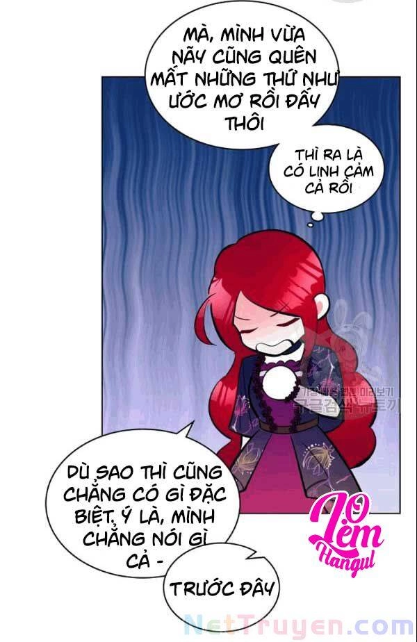 Kẻ Tạo Ra Nữ Phản Diện Chapter 10 - 20