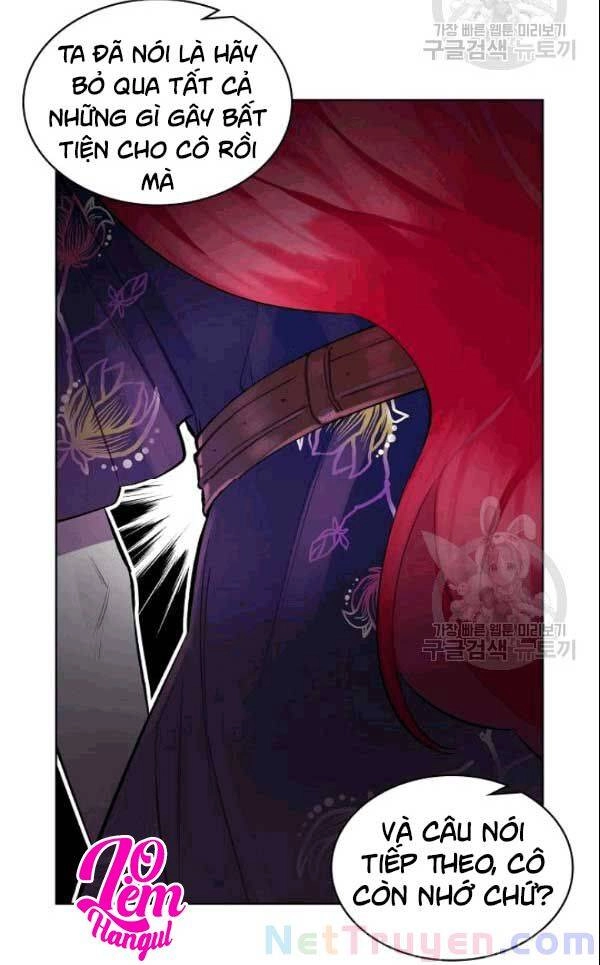 Kẻ Tạo Ra Nữ Phản Diện Chapter 10 - 21