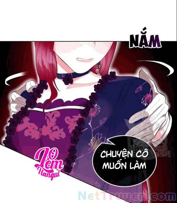 Kẻ Tạo Ra Nữ Phản Diện Chapter 10 - 25
