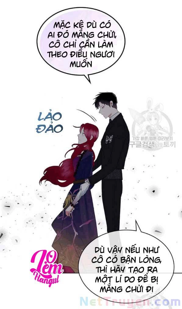 Kẻ Tạo Ra Nữ Phản Diện Chapter 10 - 27