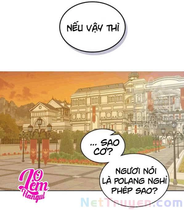 Kẻ Tạo Ra Nữ Phản Diện Chapter 10 - 30