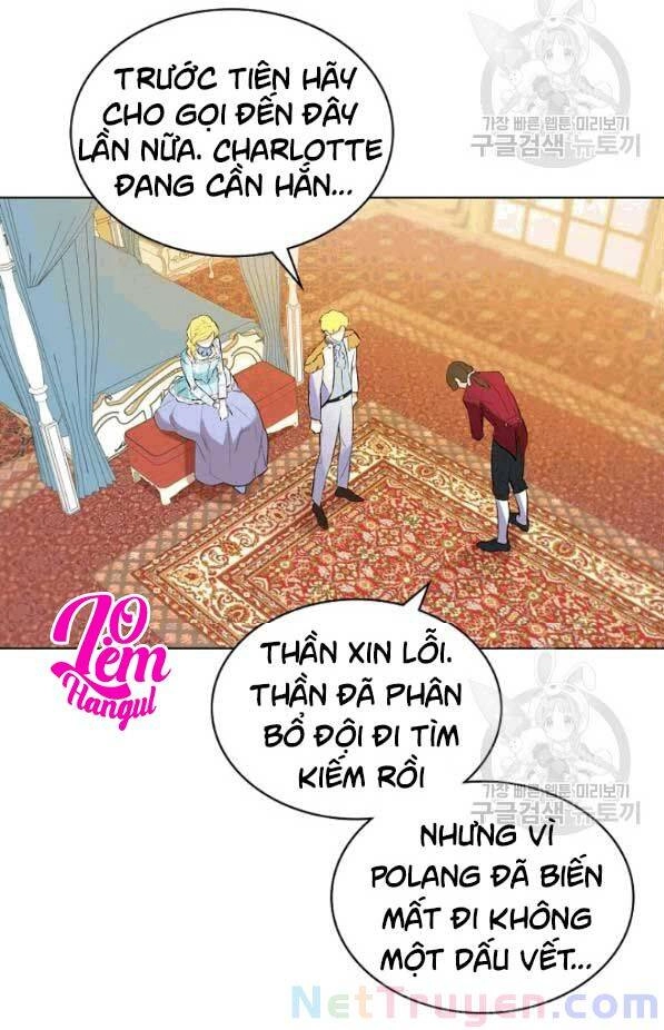 Kẻ Tạo Ra Nữ Phản Diện Chapter 10 - 31