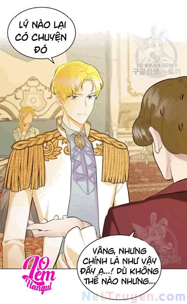 Kẻ Tạo Ra Nữ Phản Diện Chapter 10 - 33