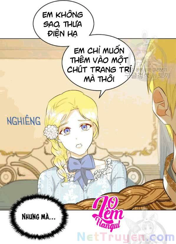 Kẻ Tạo Ra Nữ Phản Diện Chapter 10 - 34