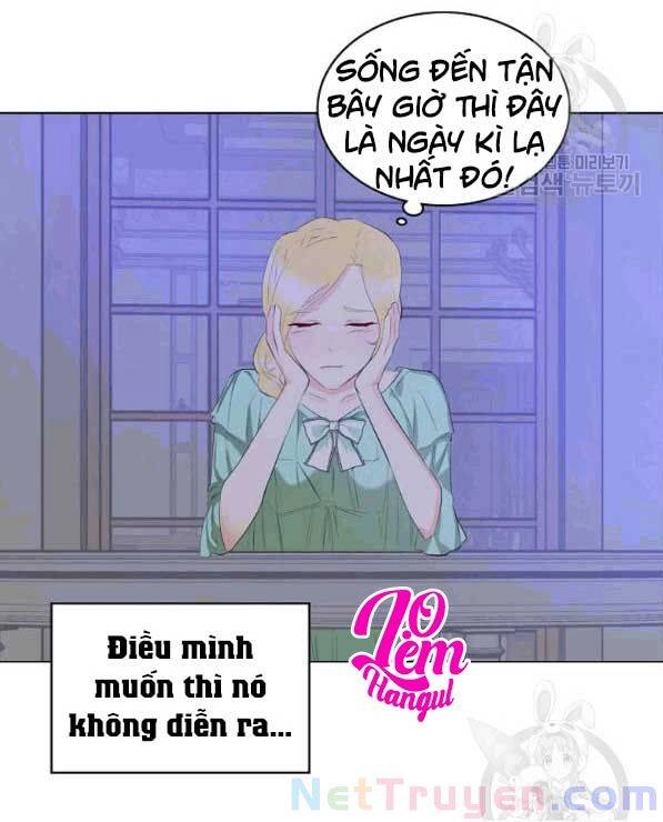 Kẻ Tạo Ra Nữ Phản Diện Chapter 10 - 35