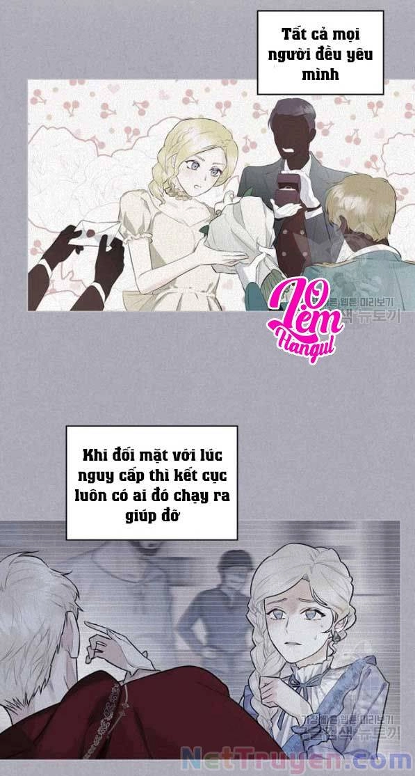 Kẻ Tạo Ra Nữ Phản Diện Chapter 10 - 36