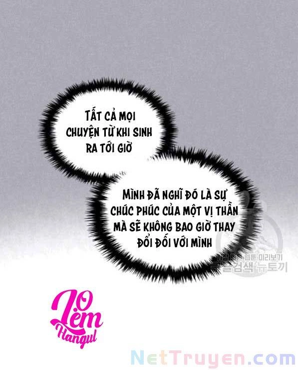 Kẻ Tạo Ra Nữ Phản Diện Chapter 10 - 37