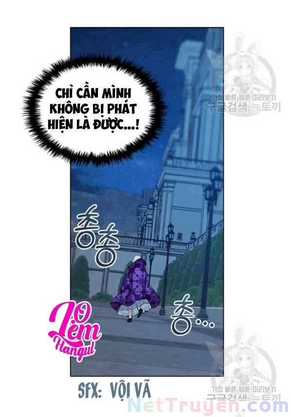 Kẻ Tạo Ra Nữ Phản Diện Chapter 10 - 40