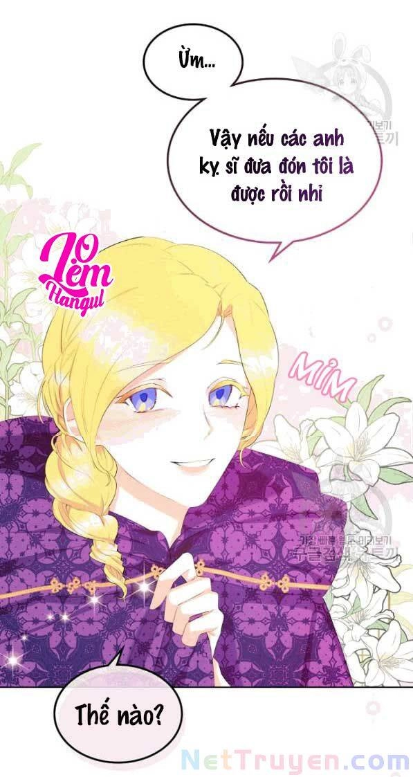 Kẻ Tạo Ra Nữ Phản Diện Chapter 10 - 42