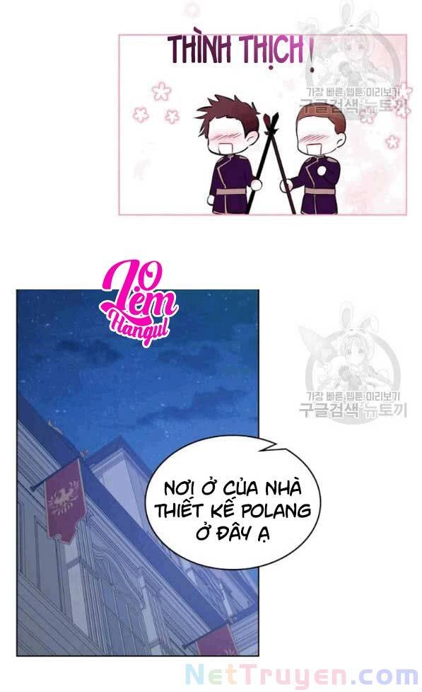 Kẻ Tạo Ra Nữ Phản Diện Chapter 10 - 43