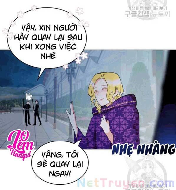 Kẻ Tạo Ra Nữ Phản Diện Chapter 10 - 44
