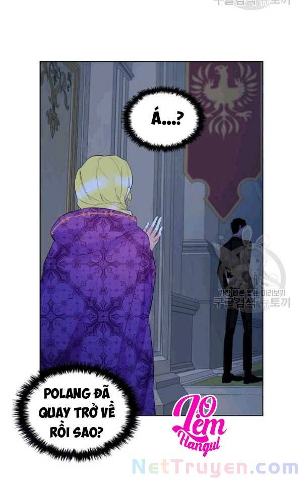 Kẻ Tạo Ra Nữ Phản Diện Chapter 10 - 45