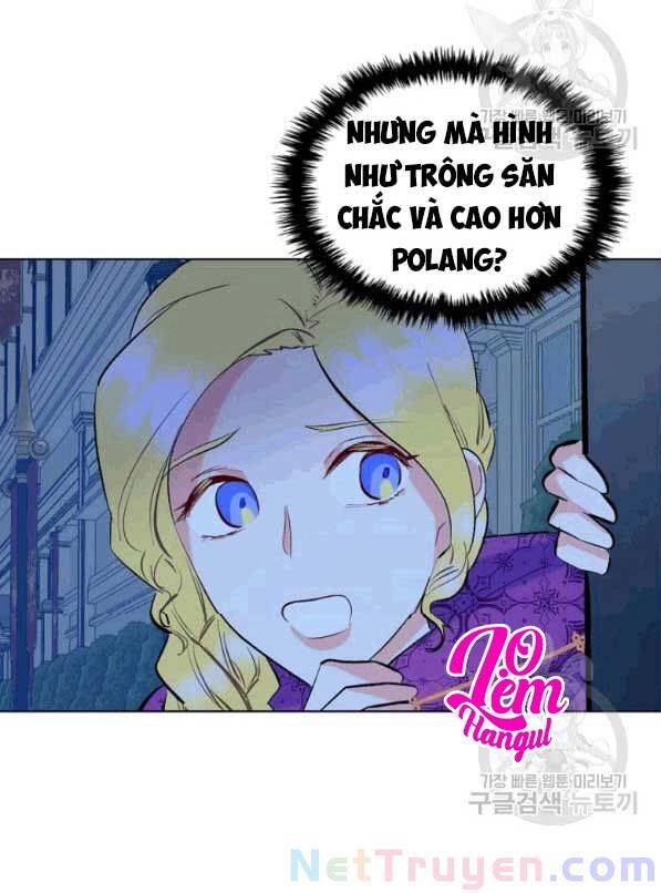 Kẻ Tạo Ra Nữ Phản Diện Chapter 10 - 46