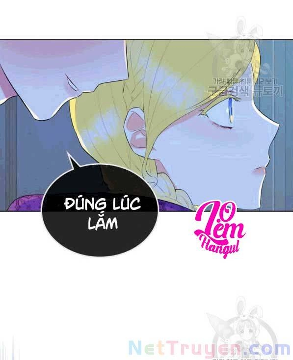 Kẻ Tạo Ra Nữ Phản Diện Chapter 10 - 48