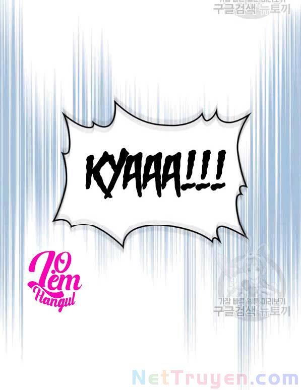 Kẻ Tạo Ra Nữ Phản Diện Chapter 10 - 49