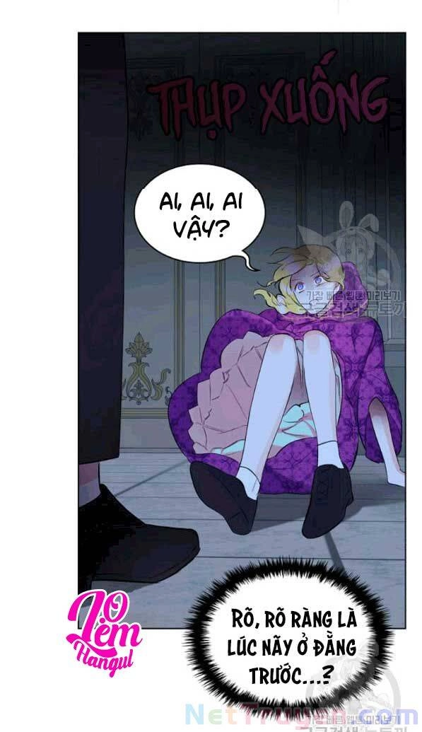 Kẻ Tạo Ra Nữ Phản Diện Chapter 10 - 50