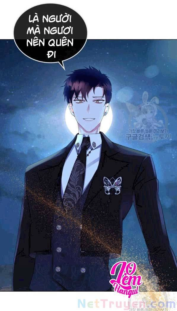 Kẻ Tạo Ra Nữ Phản Diện Chapter 10 - 51