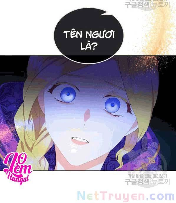 Kẻ Tạo Ra Nữ Phản Diện Chapter 10 - 52