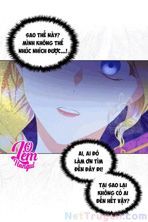 Kẻ Tạo Ra Nữ Phản Diện Chapter 10 - 53