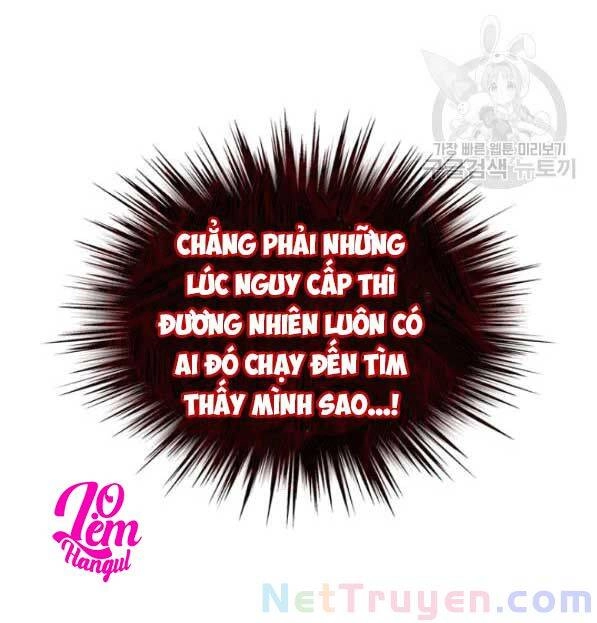 Kẻ Tạo Ra Nữ Phản Diện Chapter 10 - 54