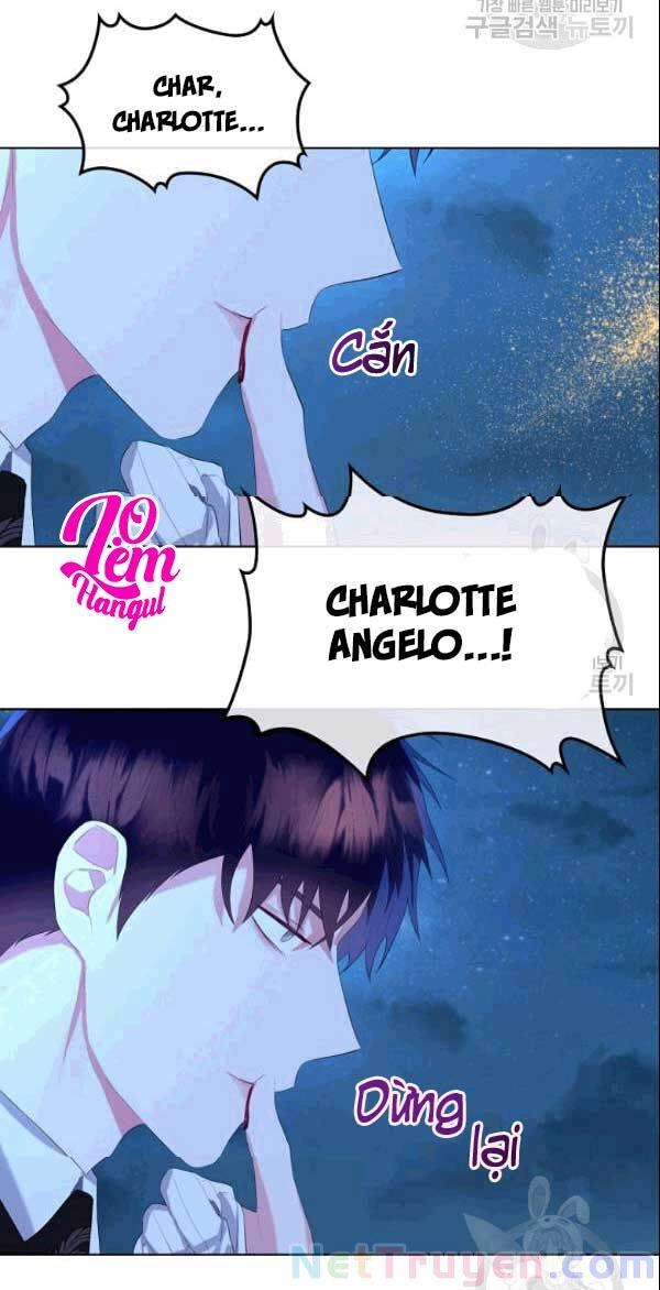 Kẻ Tạo Ra Nữ Phản Diện Chapter 10 - 55