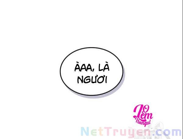 Kẻ Tạo Ra Nữ Phản Diện Chapter 10 - 56