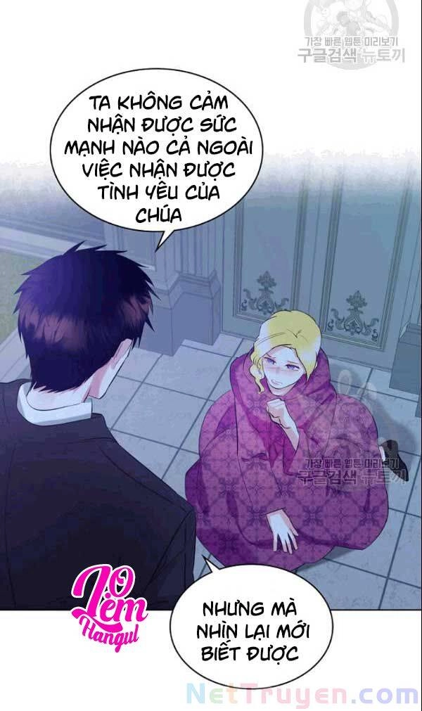 Kẻ Tạo Ra Nữ Phản Diện Chapter 10 - 57
