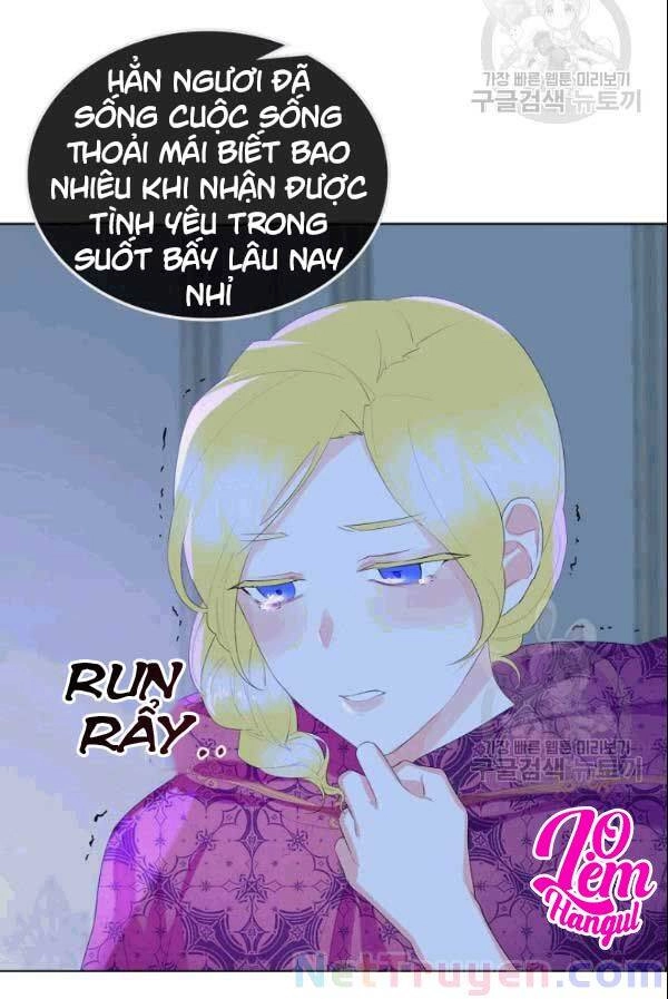 Kẻ Tạo Ra Nữ Phản Diện Chapter 10 - 58