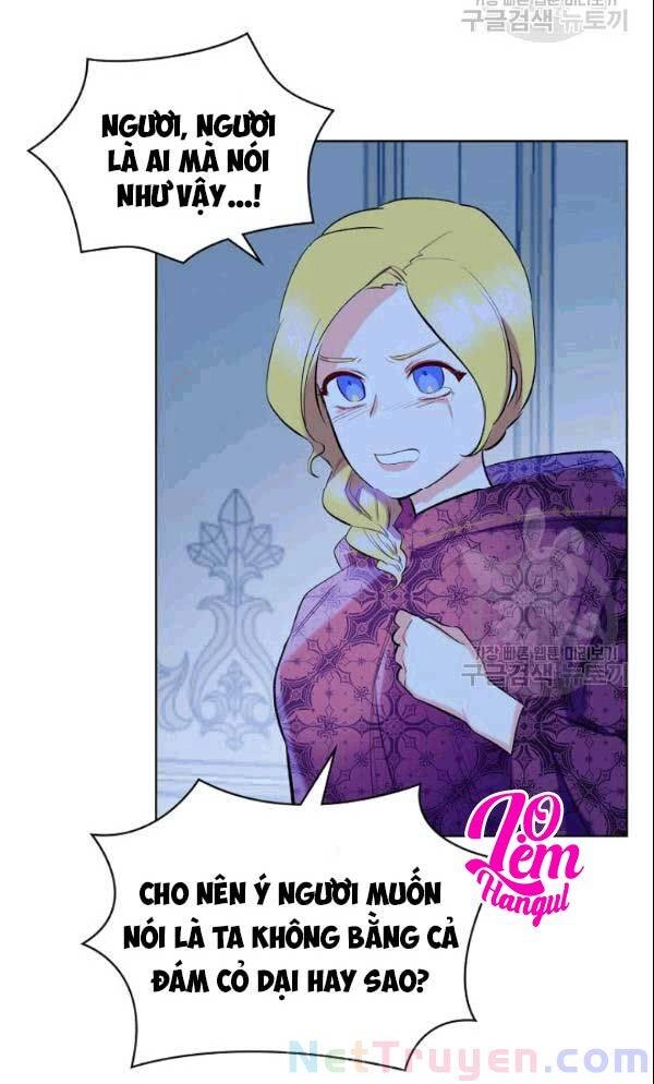 Kẻ Tạo Ra Nữ Phản Diện Chapter 10 - 60