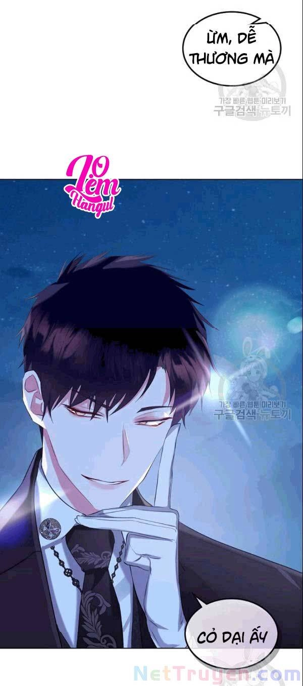 Kẻ Tạo Ra Nữ Phản Diện Chapter 10 - 61