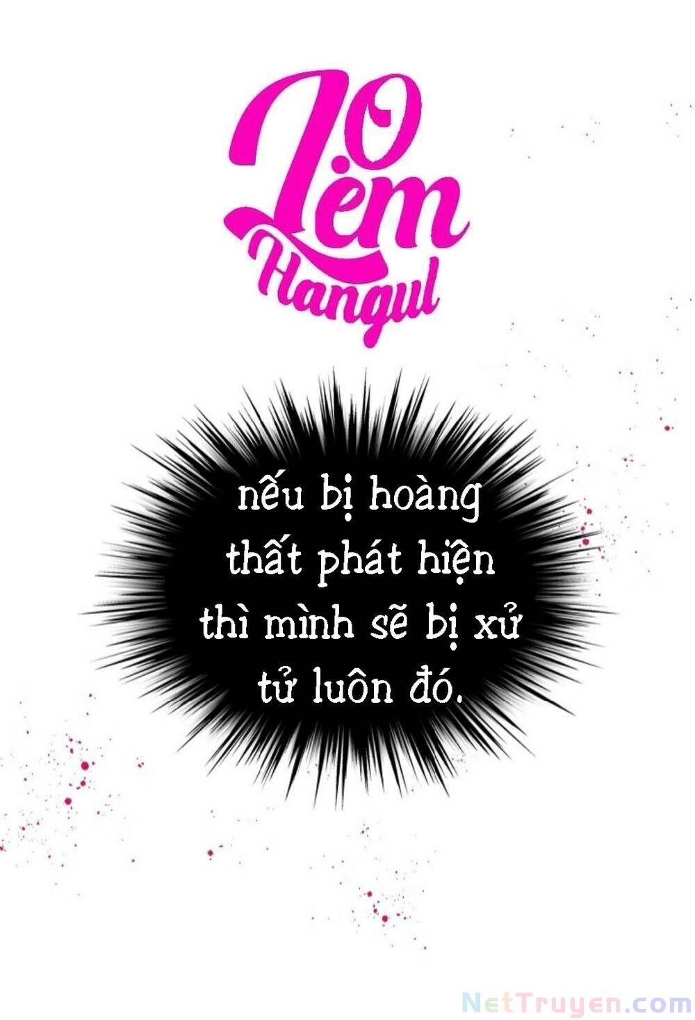 Kẻ Tạo Ra Nữ Phản Diện Chapter 11 - 7