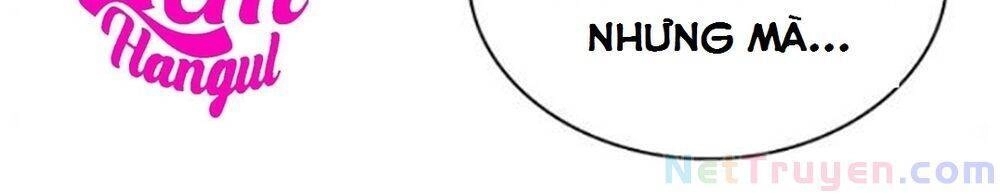 Kẻ Tạo Ra Nữ Phản Diện Chapter 11 - 12