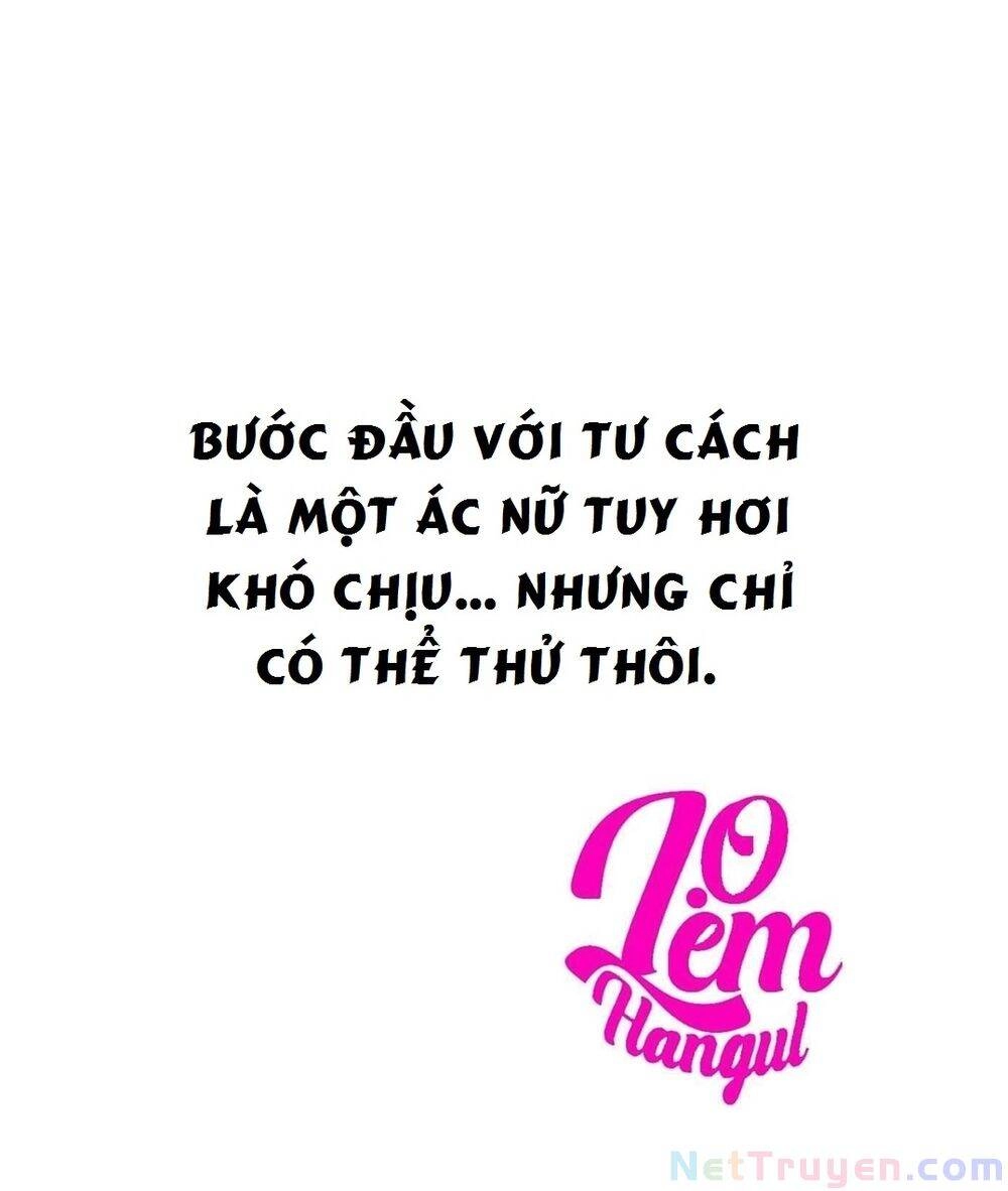 Kẻ Tạo Ra Nữ Phản Diện Chapter 11 - 16