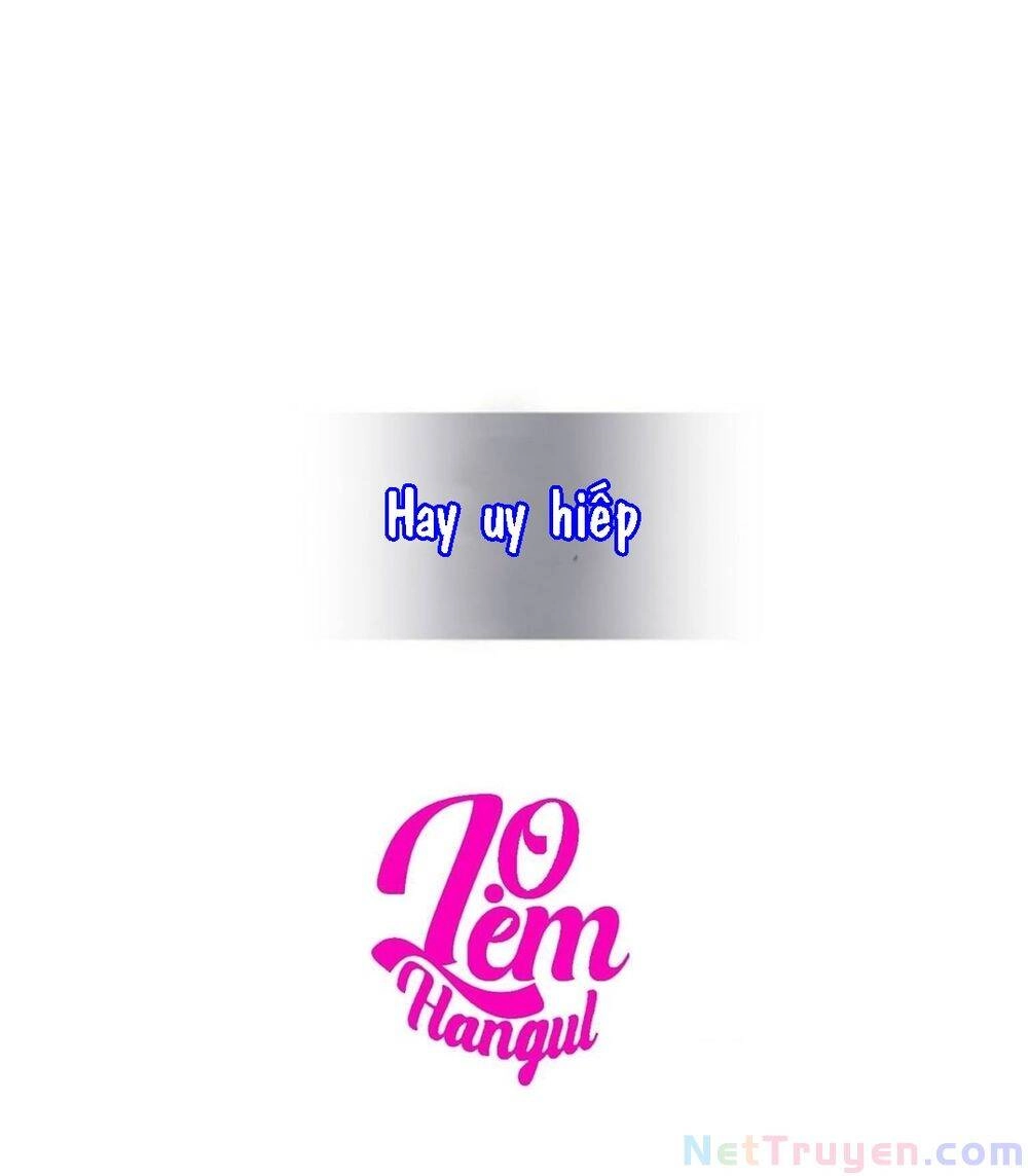 Kẻ Tạo Ra Nữ Phản Diện Chapter 11 - 20