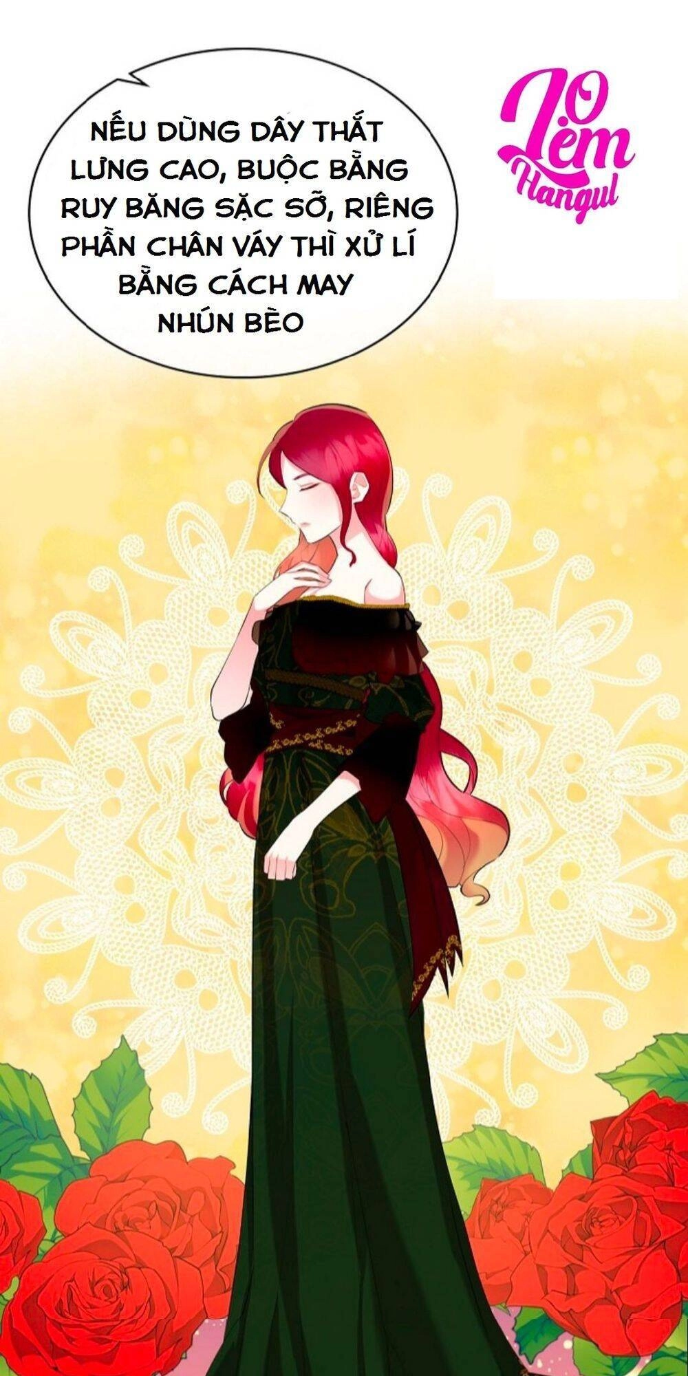 Kẻ Tạo Ra Nữ Phản Diện Chapter 11 - 32