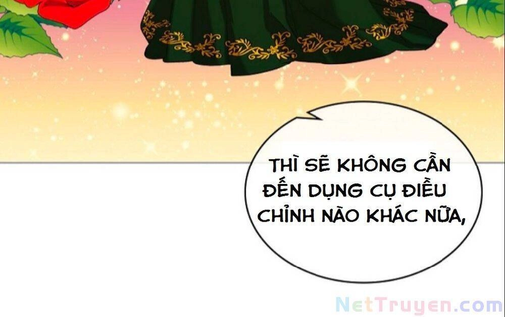 Kẻ Tạo Ra Nữ Phản Diện Chapter 11 - 33