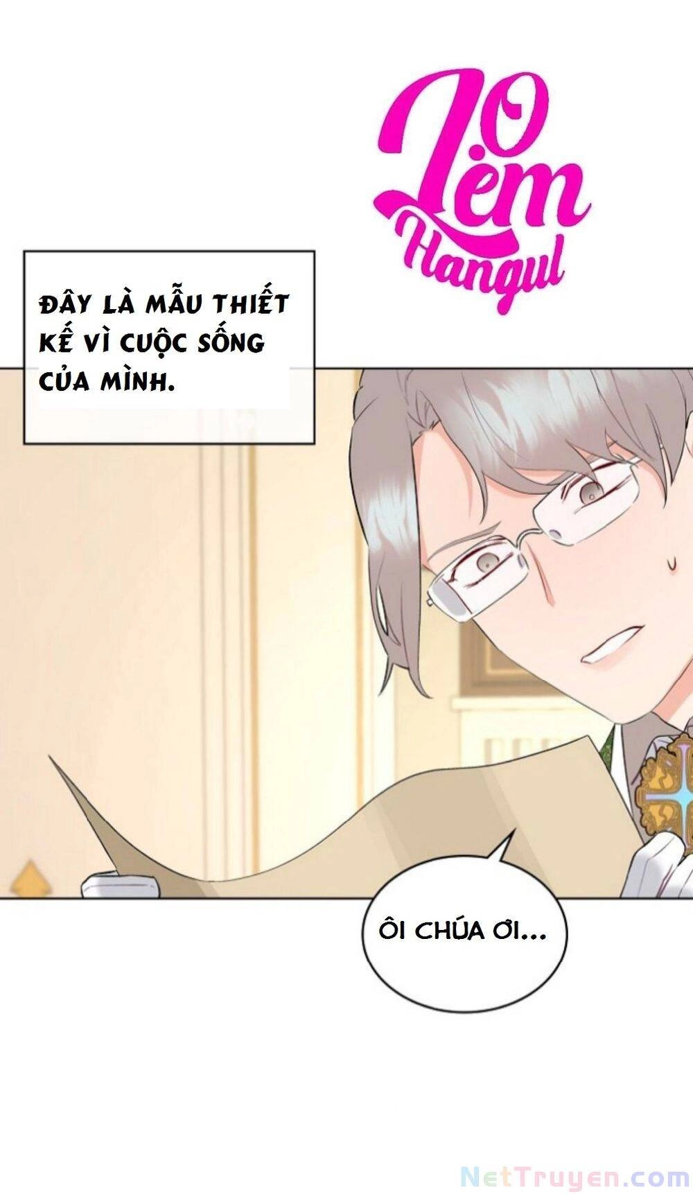 Kẻ Tạo Ra Nữ Phản Diện Chapter 11 - 36