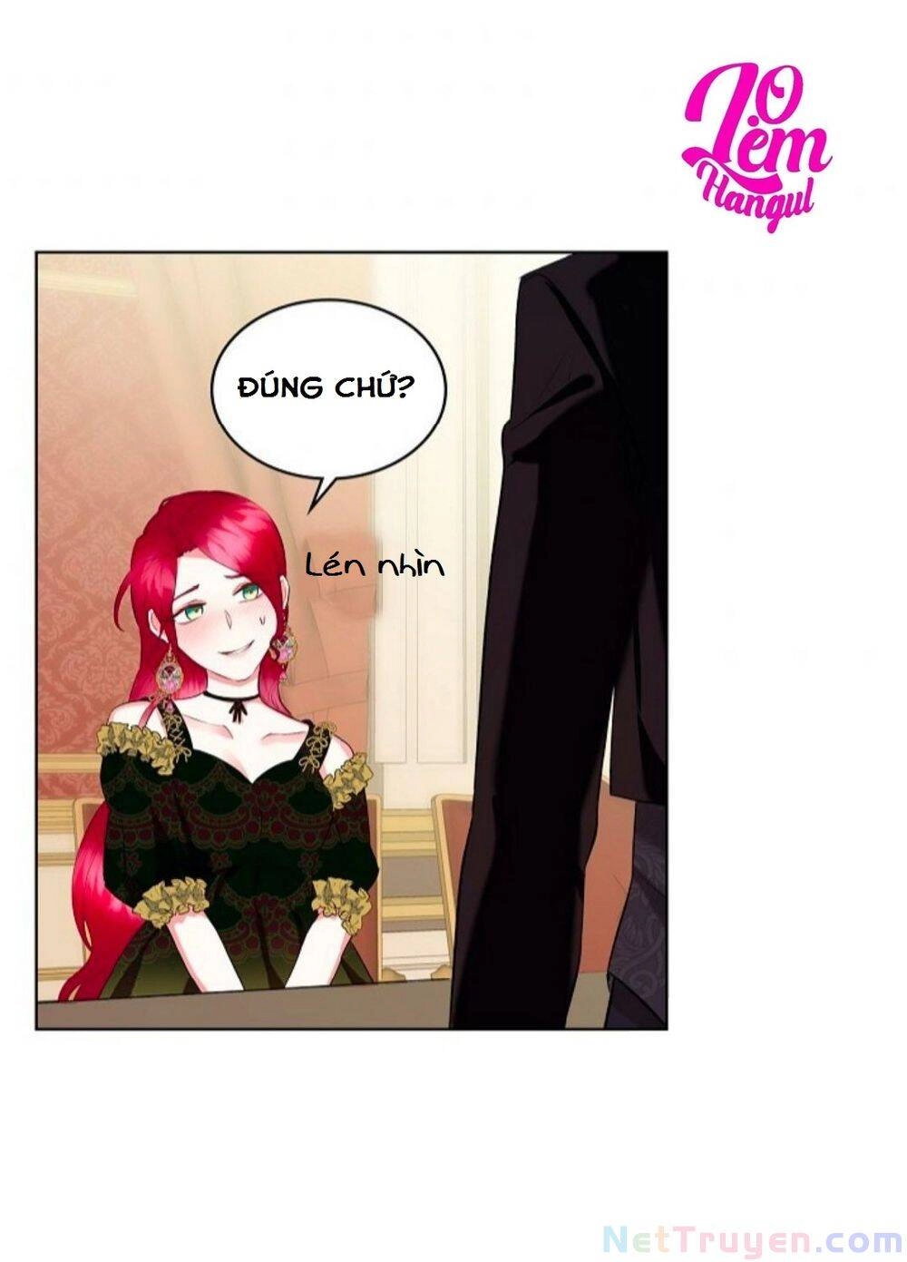 Kẻ Tạo Ra Nữ Phản Diện Chapter 11 - 39