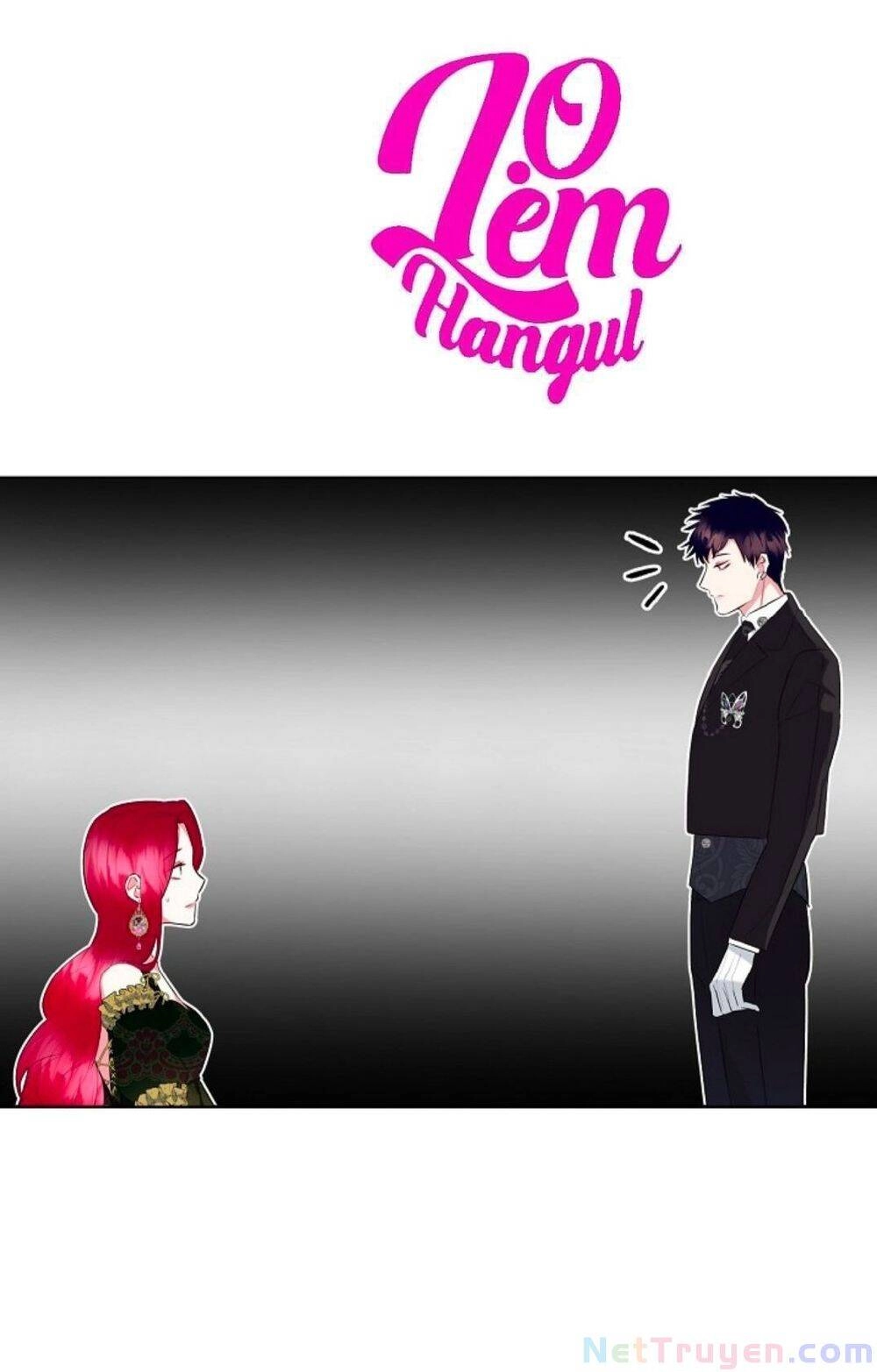 Kẻ Tạo Ra Nữ Phản Diện Chapter 11 - 40