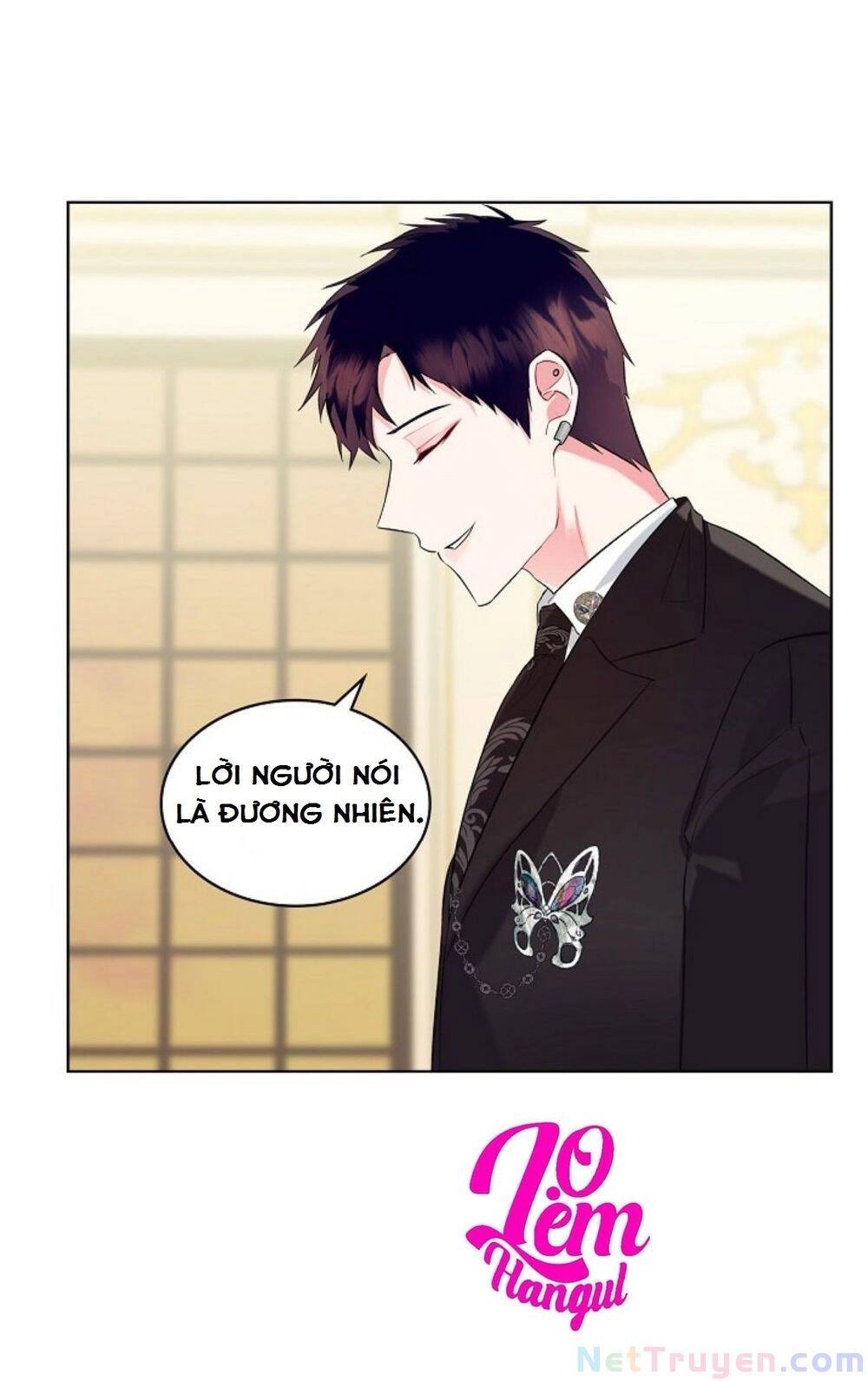 Kẻ Tạo Ra Nữ Phản Diện Chapter 11 - 41