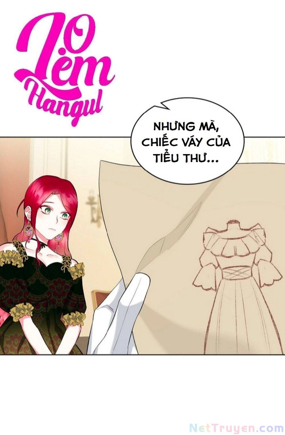 Kẻ Tạo Ra Nữ Phản Diện Chapter 11 - 42