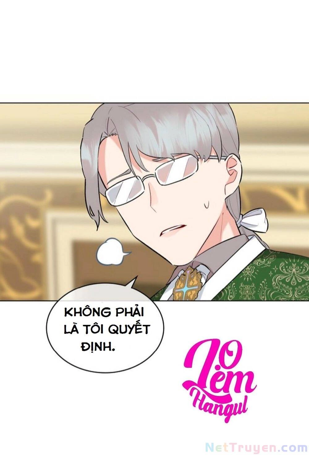 Kẻ Tạo Ra Nữ Phản Diện Chapter 11 - 45