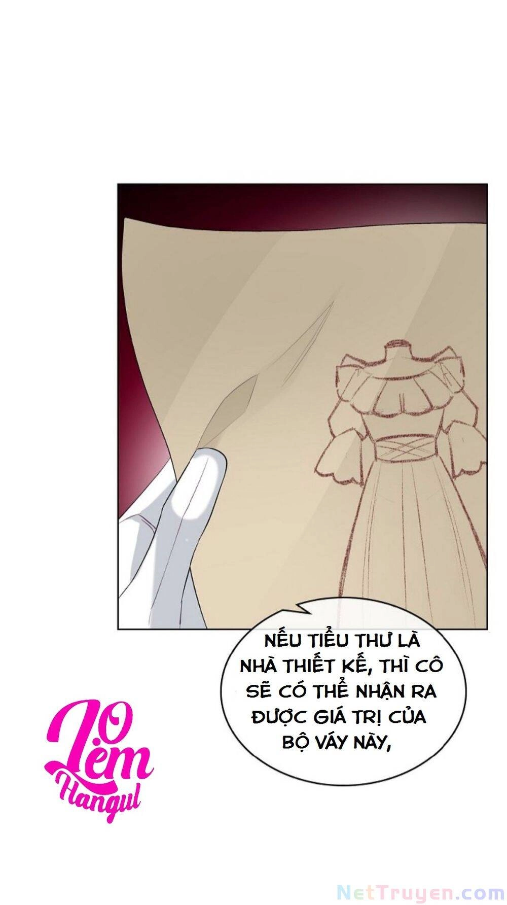 Kẻ Tạo Ra Nữ Phản Diện Chapter 11 - 46